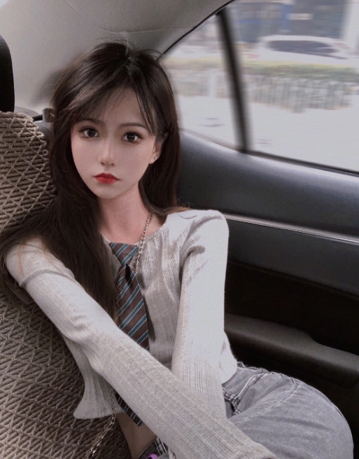 一次刚下海极品学生体验妹活好